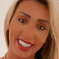 jessyketlen Alaston