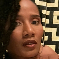 Jet Setting Jasmine Alaston