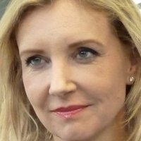 Jette Joop Alaston