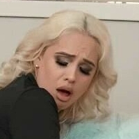 Jeyla Spice Alaston