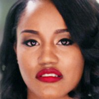 Jhonni Blaze Alaston