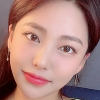 ji_hyun.ing Alaston