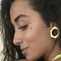 jia_goddess Alaston