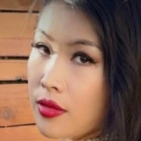 jiaoyingsummers Alaston
