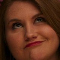 Jillian Bell Alaston