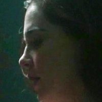 Jillian Murray Alaston