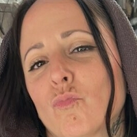 JillSixx Alaston
