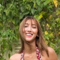 jimenamuchsel Alaston