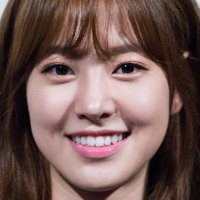 Jin Se-yeon Alaston