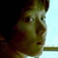 Jin-Young Jang Alaston
