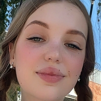 jjasmini Alaston