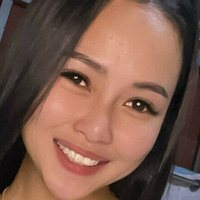 Jjeal Alaston