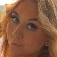 jjennijjanina Alaston