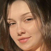 Jjodiepeach Alaston