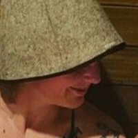 Jo Jo Calderwood UFC Alaston