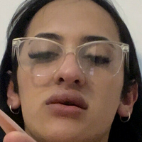 Joa Davalos Alaston
