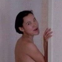 Joan Chen Alaston