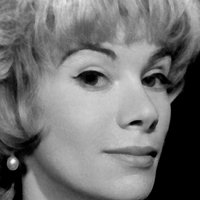 Joan Rivers Alaston