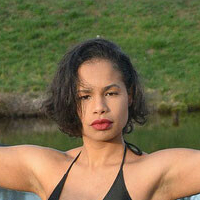 Joana Fatondji Alaston