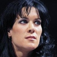 Joanie Laurer Alaston