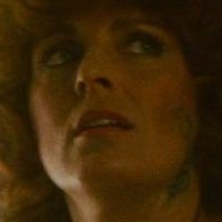 Joanna Cassidy Alaston