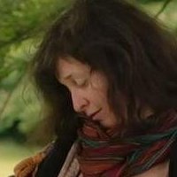 Joanna Neary Alaston