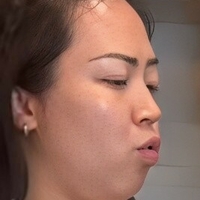 Joanna Rose Taguiam Alaston