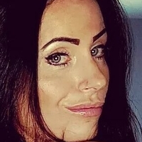joannaxdevinee Alaston