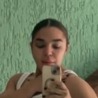 Jocelyn Montero Alaston