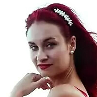 Jocelyn Ortiz Alaston