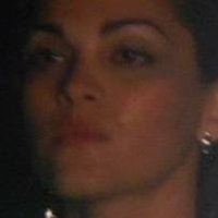 Jocelyn Osorio Alaston