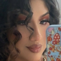 JocelyneeGee Alaston