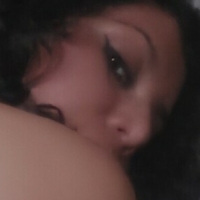 Jocy Gonzalez Alaston