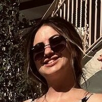 Jodie Carnall Alaston