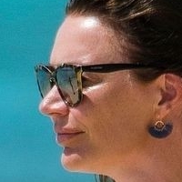 Jodie Kidd Alaston