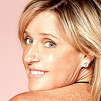 jodiwest Alaston