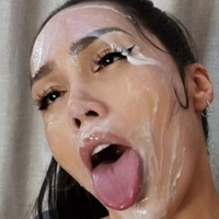 Johana Gonzalez Alaston