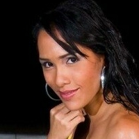 Johanna Gonzalez Alaston