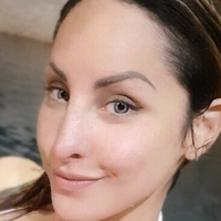 Johanna Pena Alaston