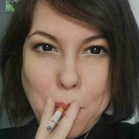 jojosmoking Alaston