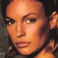 Jolene Blalock Alaston