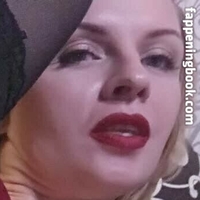 joly_kinky_slave Alaston