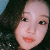JooE Alaston