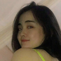 Jooni Kim Alaston
