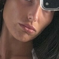 Jordan Beckham Alaston