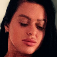 Jordan Sensie Alaston