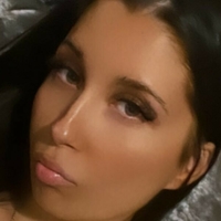 Jordanna20xox Alaston