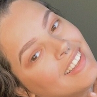jordynkhaled Alaston