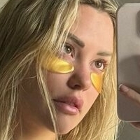 jordynsteeler Alaston