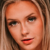 Jos.zzz Alaston